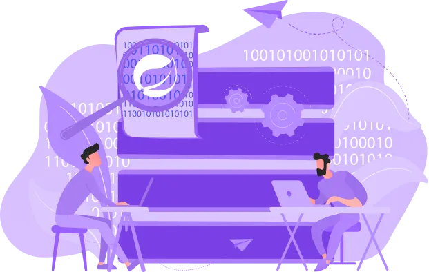 Spring Boot Development Company